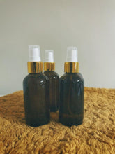 Load image into Gallery viewer, 4oz. Room Sprays