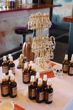 Load image into Gallery viewer, 4oz. Room Sprays