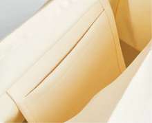Load image into Gallery viewer, DicksonCandleCo Tote
